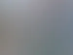 Wünsche dir einen wunderschönen Sonntag