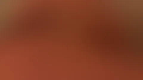 Geiles Twerk Video in der Dusche đđđŠ