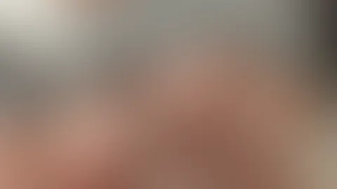 Ein spielerisches Erlebnis vor dem Baden ;)