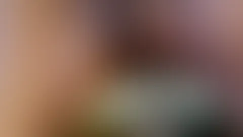 Dildo Reiten