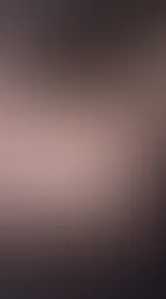 Willst du sehen wie ich die Backen spreize? Dann hol' dir mein Abo und erhalte tiefere Einblicke in meine Lustwelt đ„°đđ„”đ€€