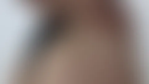 Mein Körper sehnt sich nach Berührungen.🔥