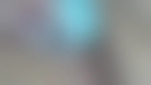 💧💧💧💧🐱