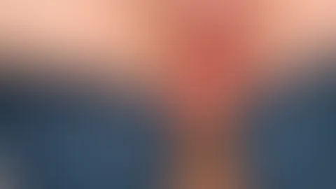 Ohh mein Gott.. ICh werde das erste mal zum SQUIRTEN gebracht