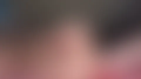Vibrator
