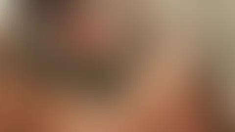Wie rot der A***h im Urlaub noch warđđ(Clip 19sek)