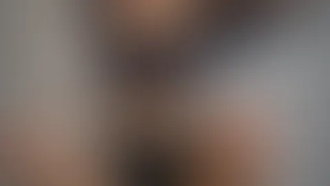 Ich nehme dir nicht die Kontrolle... ich lasse dich erkennen, dass du nie welche hattest ;)