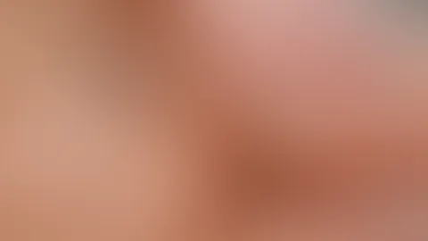 Shower timeđż schau wie sexy mein Körper nass aussieht