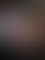 Stehst du auf sexy UnterwĂ€sche? đ