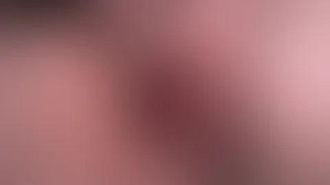 P***y