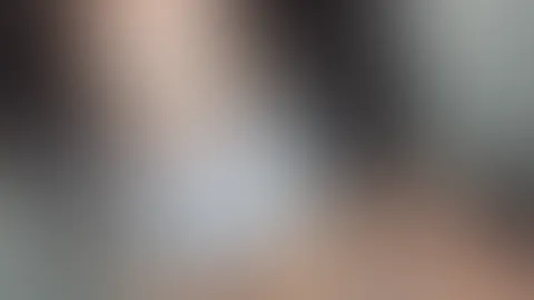 Ich hab bock, du auch? 💦