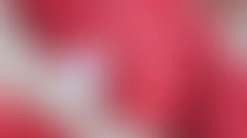 Meine geilheit überkam mich...... 🥵