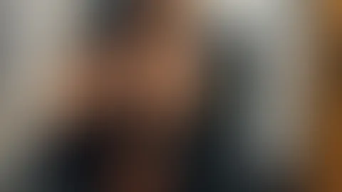 Heiß mein Latex Outfit 😈
