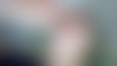 Mhhh lutschen bis das weisse kommt 💦
