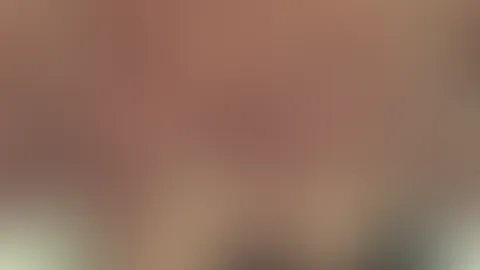 kaum wach schon horny🔥🍒 wünsche einen tollen Start in den Tag und warte auf euch 🌞🌞