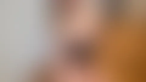 Lust auf mehr?