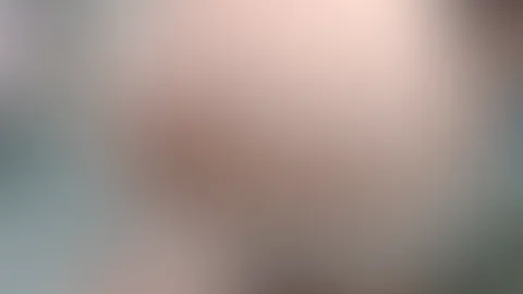 Da viele ihn so gerne sehen wollen hier mein schöner 🍑