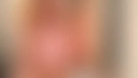 Wo kommt ihr so her?