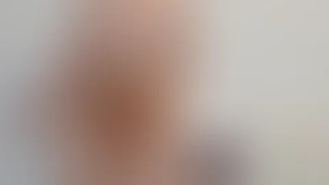 Du hattest eine ganze Woche für dich allein