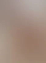 Rate mal in welchem Loch der Dildo ist? đđ