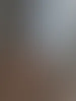 đ„”đ