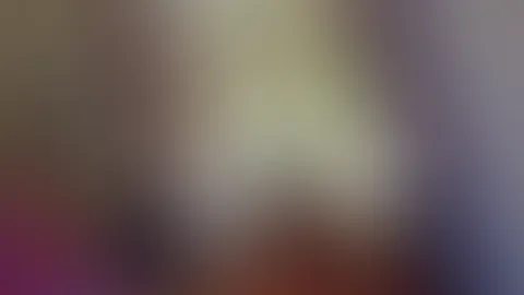 Heute gibs bisschen Booty zum Morgen đđŠ