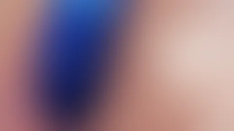 A**l - komplett rein gedrückt 💋