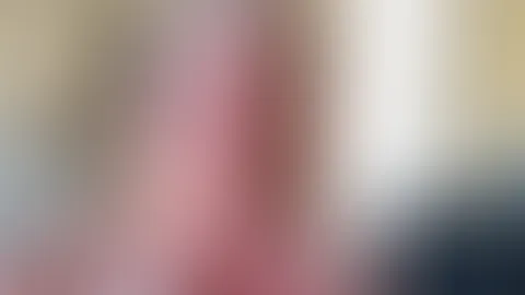 mein Lippenstift - rot ... macht er dich an und geil