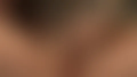 …jetzt fehlt nur noch n Typ, der mir schön das Loch fingert!! Wer will? 😋