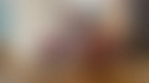 Trailer zu meinem neuen Video 😋MOTORRADSCHLAMPE verdient sich ihren Ausritt 😈