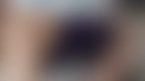 Schon wieder am Content erstellen🥰