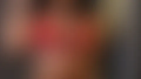 Wünsche allen ein tolles Fest ❤️🎄🎄🎅