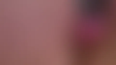 Unfassbar geil
