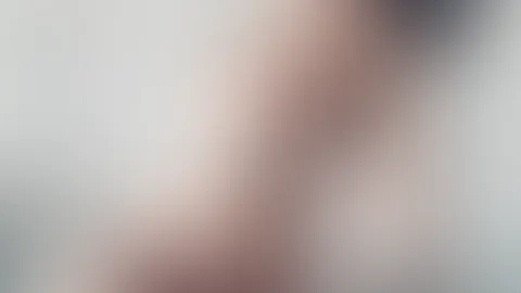 Bitte