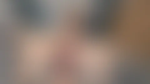 Was habe ich nur wieder gemacht đ„”đ