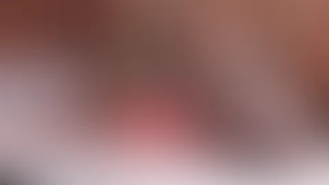 Mein erstes Mal Edelescort!