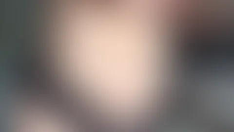 Na, willst du was zum anfassen haben? Dann bist du bei mir genau richtig💋