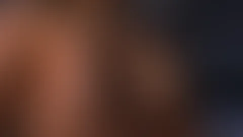 Ich habe über eine Veränderung nachgedacht, daher brauche ich deine Meinung unter vier Augen, ob ich mir ein Piercing an meinen Brüsten stechen lassen soll oder nicht ;)