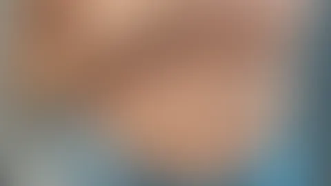 Möchtest du mal zugreifen?😜