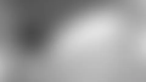 đđđ