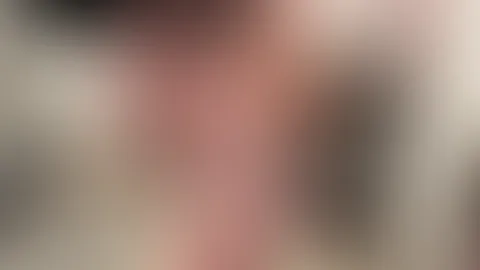 Guten Morgen ☀️ gut in den Tag gekommen?🥵💦
