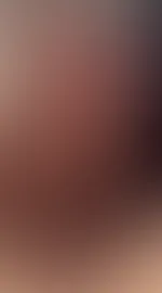 đNa wie wĂ€râs ich, unter deiner Decke, kĂŒmmer mich um deine Morgenlatte & du hast so ein Ausblickđ€€ (Screenshots aus meinem neuen Video)âš