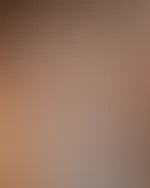 Hallo ihr süßen🥰