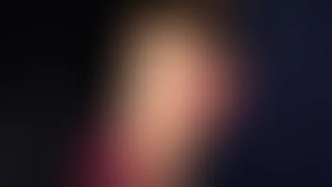 Schönen Feierabend🥵