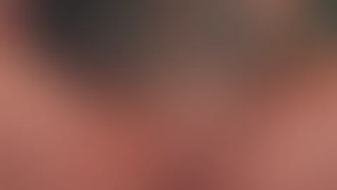 Guten Morgen 😋 Heute Abend gibt’s noch n kleines Video, wie ich euch meinen F***eneingang so richtig schön zeige, wenn ich meine geilen Schmetterlingslippen auseinander ziehe.🔥🔥🔥