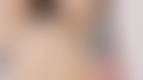 Selbst gequält mit Nippelklammern 2