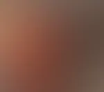 Komm her und pack mich đđ„”