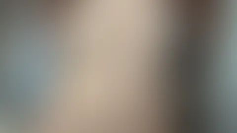 Einen wunderschönen Sonntag🔥😘