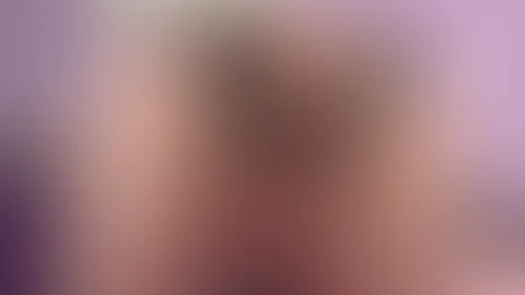 Mad MILF Fucked - WorkShop - CLIP ONLINE