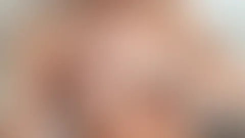 Bist du eigentlich auch so in Fummellaune wie ich? đđ